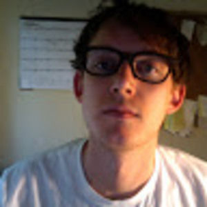 Meet your Posher, Ben